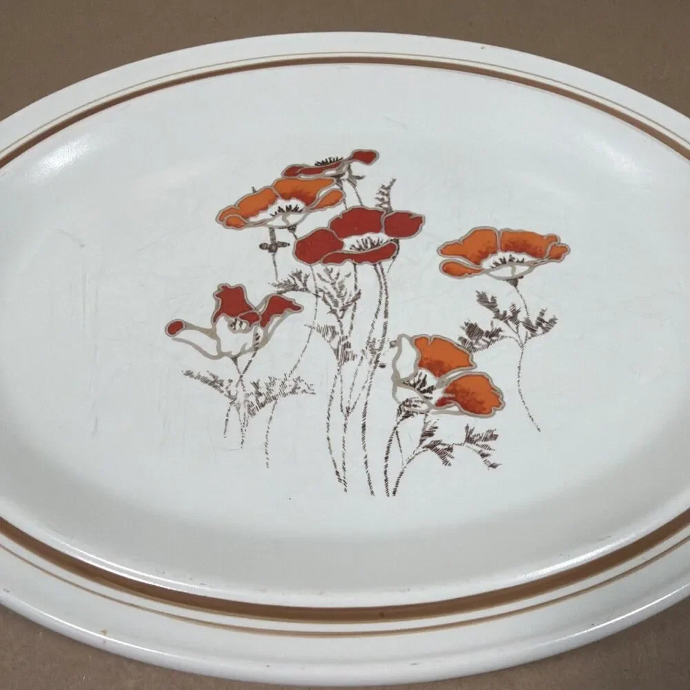 Royal Doulton consider my
